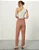 CALÇA TATIANA CAMEL - Imagem 5