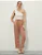 CALÇA TATIANA CAMEL - Imagem 4