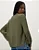 BLUSA IZABELA MUSGO - Imagem 4
