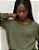 BLUSA IZABELA MUSGO - Imagem 3