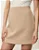 SHORT-SAIA BRUNA KHAKI - Imagem 2