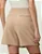 SHORT-SAIA BRUNA KHAKI - Imagem 4