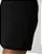 SHORT-SAIA BRUNA PRETO - Imagem 4
