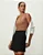 SHORT-SAIA BRUNA PRETO - Imagem 1