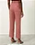 CALÇA PAULA ROSE - Imagem 4