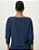 BLUSA VALÉRIA MARINHO - Imagem 5