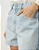 SHORTS JEANS ZOE - Imagem 3