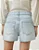 SHORTS JEANS ZOE - Imagem 6