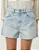 SHORTS JEANS ZOE - Imagem 2