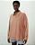 CAMISA TÂNIA AMENDOA - Imagem 4