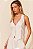 CONJUNTO LURDES OFF WHITE - Imagem 4