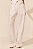 CONJUNTO LURDES OFF WHITE - Imagem 5