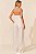 CONJUNTO LURDES OFF WHITE - Imagem 2