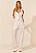 CONJUNTO LURDES OFF WHITE - Imagem 1
