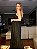 VESTIDO ELIZIE PRETO - Imagem 5