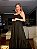 VESTIDO ELIZIE PRETO - Imagem 3