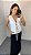 CONJUNTO SABRINA OFF - Imagem 3