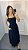 VESTIDO MAGALI PRETO - Imagem 2