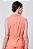 CONJUNTO ALINE CORAL - Imagem 3