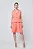 CONJUNTO ALINE CORAL - Imagem 1
