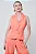 CONJUNTO ALINE CORAL - Imagem 2