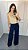 CALÇA JEANS JANIE - Imagem 3