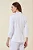 BLAZER NEW YORK BRANCO - Imagem 3