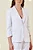 BLAZER NEW YORK BRANCO - Imagem 2