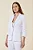 BLAZER NEW YORK BRANCO - Imagem 1