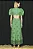 VESTIDO  ALANE VERDE - Imagem 3