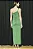VESTIDO CAROLINE VERDE - Imagem 3