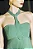 VESTIDO ANASTACIA VERDE - Imagem 2