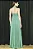 VESTIDO ANASTACIA VERDE - Imagem 4