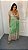 VESTIDO BOHO SANYA - Imagem 1