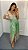 VESTIDO BOHO SANYA - Imagem 4