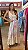 VESTIDO IRIS PASTEL - Imagem 2
