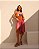 MAIO LUREX - Imagem 2