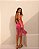MAIO LUREX - Imagem 3