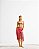 BIQUINI LUREX - Imagem 1
