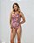 BODY MAYA CORAL - Imagem 1