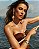BODY ANISHA MARROM - Imagem 3