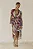 KIMONO  NATALY CHIFFON - Imagem 1