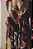 KIMONO  NATALY CHIFFON - Imagem 2