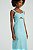 VESTIDO MARAGOGI AZUL - Imagem 1