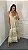 VESTIDO BOHO LUA OFF - Imagem 1