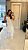 VESTIDO ESTELA OFF - Imagem 3