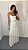 VESTIDO ESTELA OFF - Imagem 1