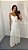 VESTIDO ESTELA OFF - Imagem 2