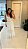 SAIA YASMIN OFF - Imagem 2
