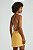 VESTIDO CALIFÓRNIA AMARELO - Imagem 2